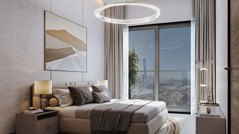 The%20Mirage%20at%20Sobha%20Central - 2